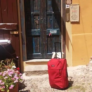 2* Gasthof Aigua