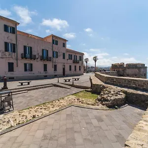 2* Gasthof Palau Marco Polo