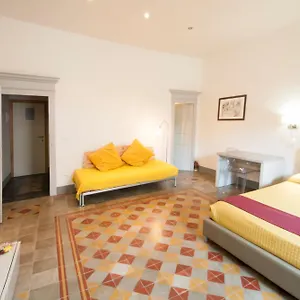 2* Gasthof Santa Chiara - Il Milese